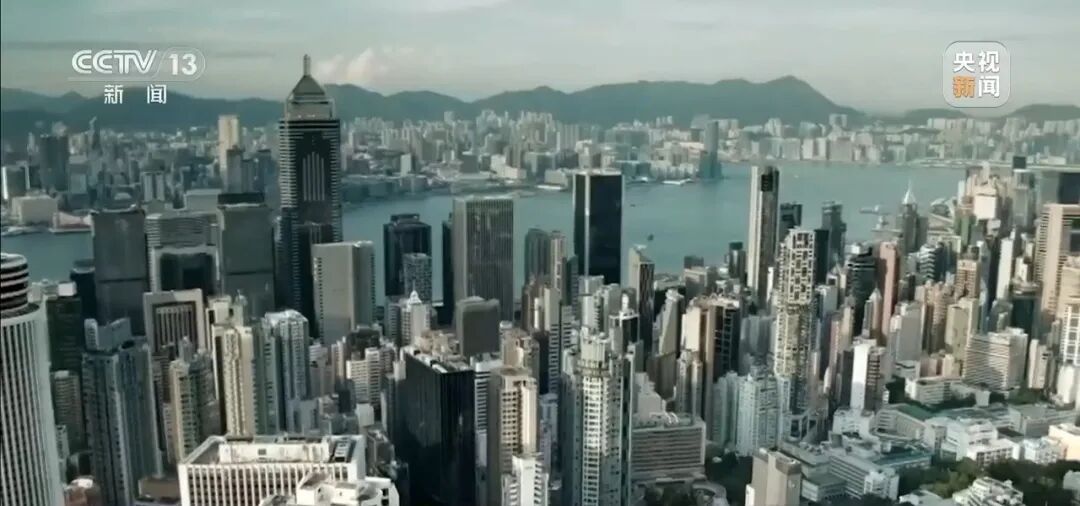 五一档新片预售超2400万！