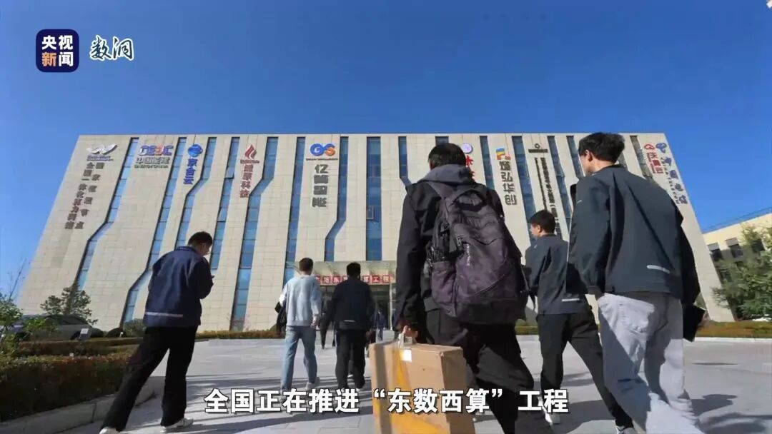 国产大模型再进一步！DeepSeek升级了