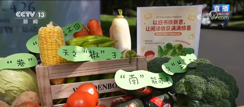 春光正好迎假期 文旅消费暖意浓 多元“微度假”体验解锁小城引流密码