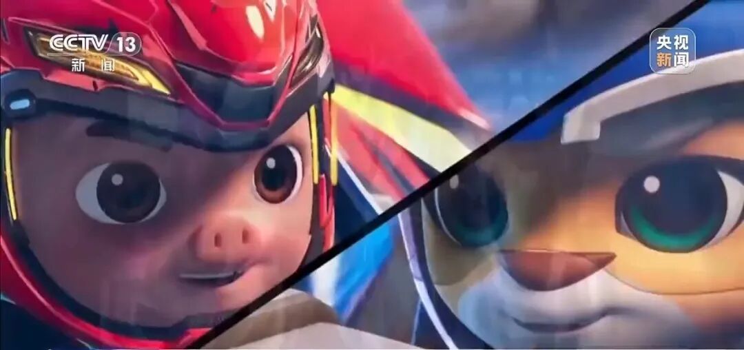 五一档新片预售超2400万！