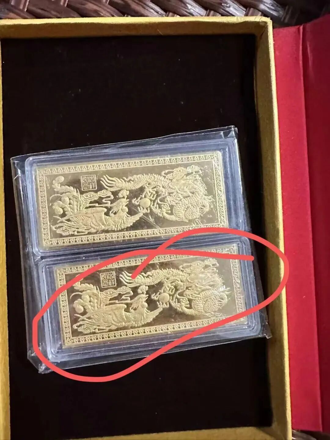 绍兴女子数万元金器被盗怀疑前夫，结果是现男友干的