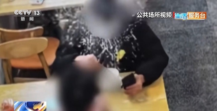 鸡蛋变“炸蛋” 牛奶成“喷泉” 使用微波炉警惕这些“雷区”