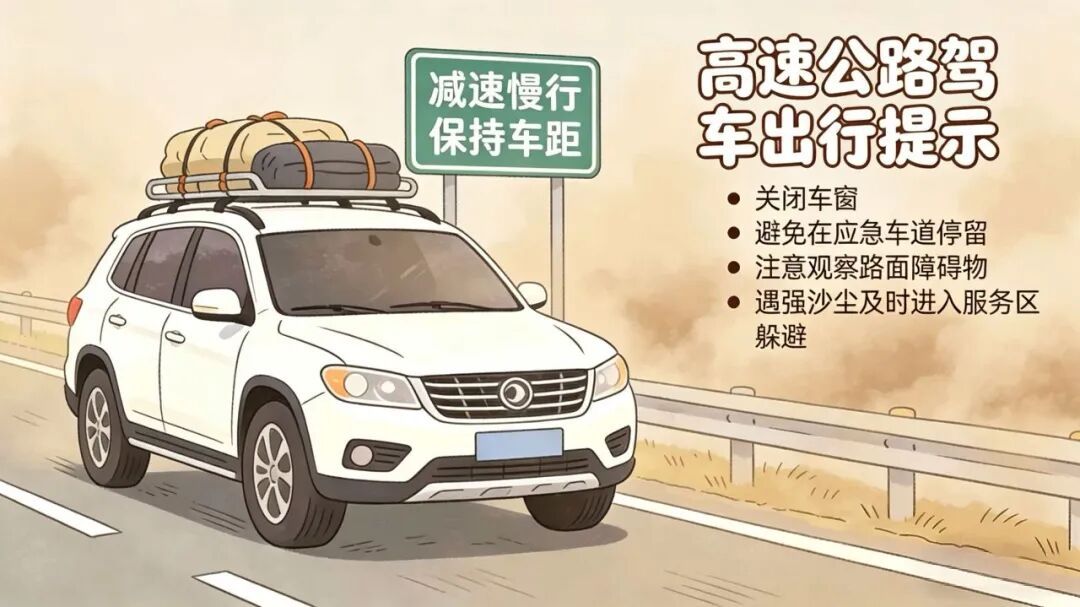 紧急预警！关门窗！戴口罩！24小时内影响呼和浩特大部！呼市人尽量减少外出