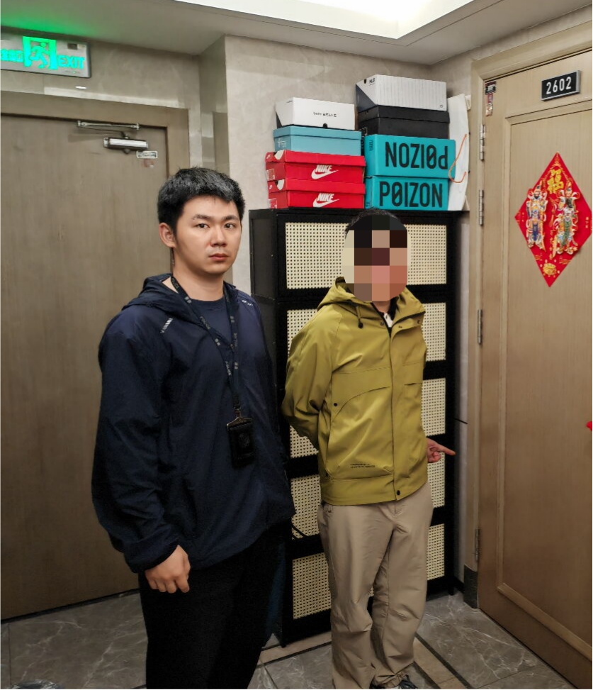 绍兴女子数万元金器被盗怀疑前夫，结果是现男友干的