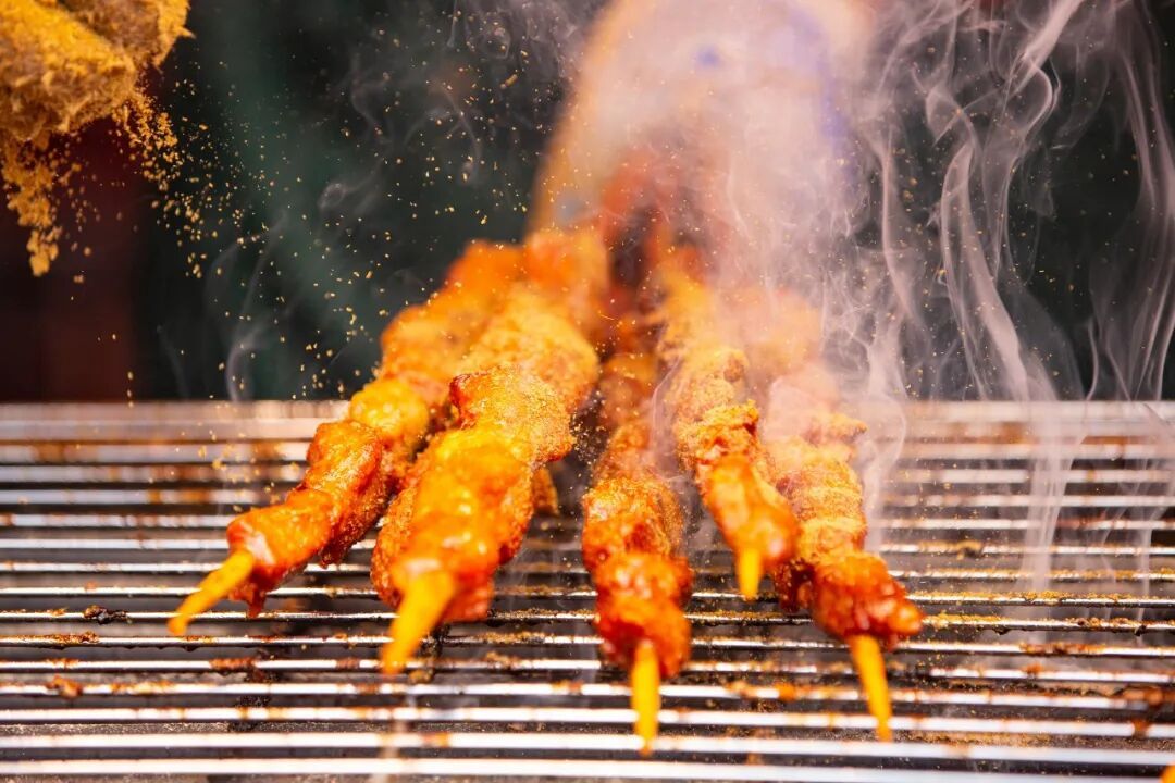 肿瘤科医生的“忌口清单”，你还在吃吗？