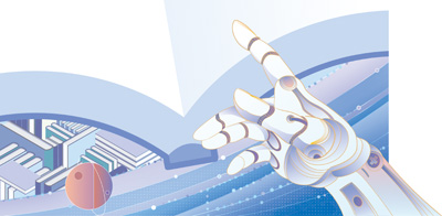 知识“一键可达”的时代，我们为何还需要“深阅读”？