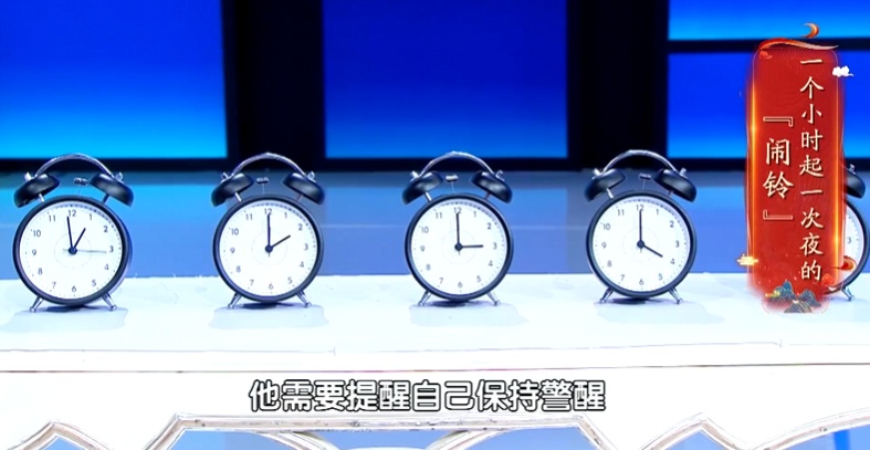 午睡超过这个时长，当心是在“催命”，脑梗风险飙升，很多人还以为养生