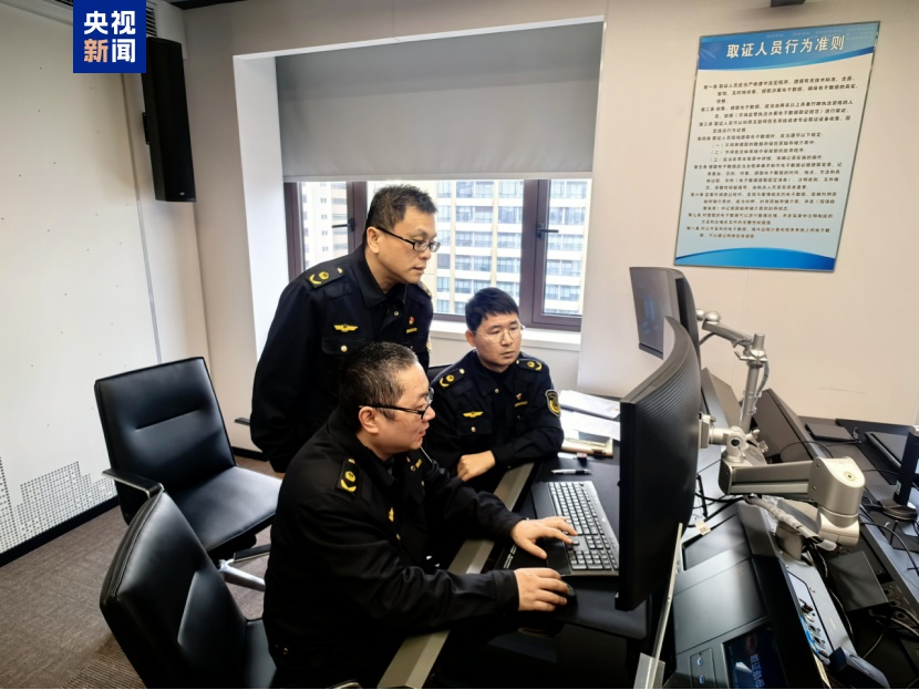 “以鸭充牛”，上海通报！