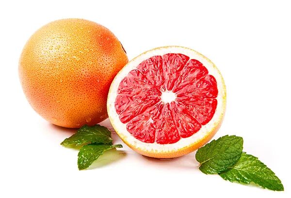 吃完降压药再喝热牛奶，老人血压"断崖式"下跌！医生紧急提醒