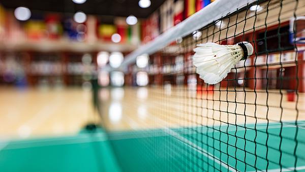 羽毛球比赛迎重磅改革 15分制对比赛有何影响