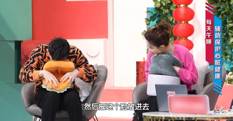 午睡超过这个时长，当心是在“催命”，脑梗风险飙升，很多人还以为养生