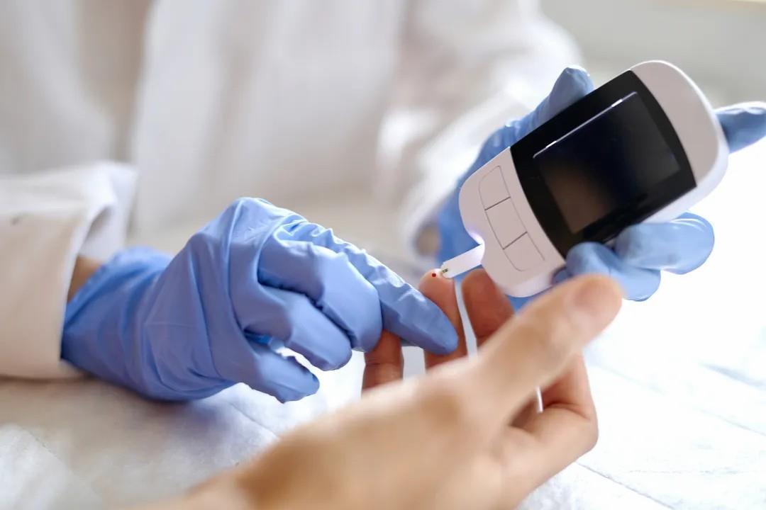 这种应季水果别错过！常吃帮你抗炎、延缓衰老