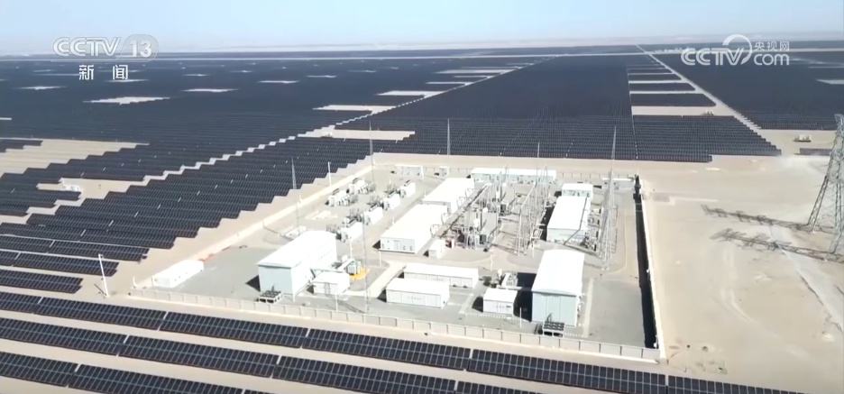 多维数据感受中国经济向新向好浓浓春意 “提升”“增长”成关键词