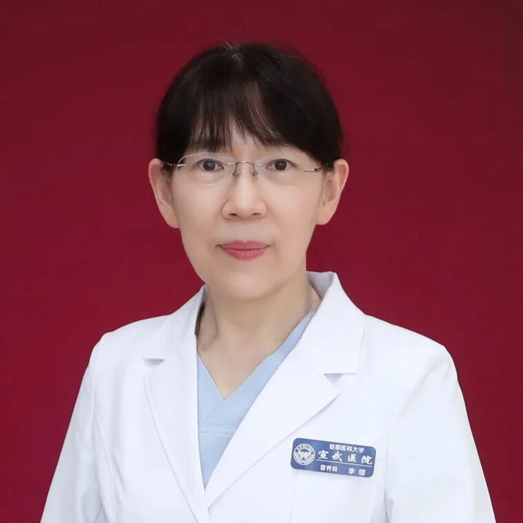 这种应季水果别错过！常吃帮你抗炎、延缓衰老，血糖、血管也受益～