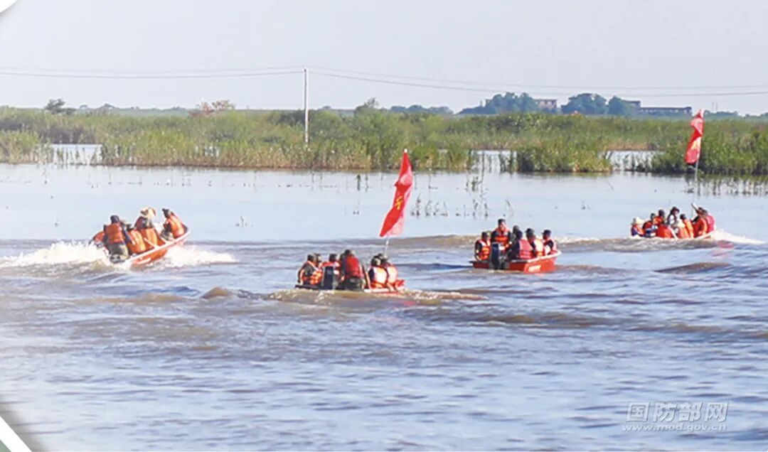 如果生命只剩下4.4秒，你会做出怎样的选择？