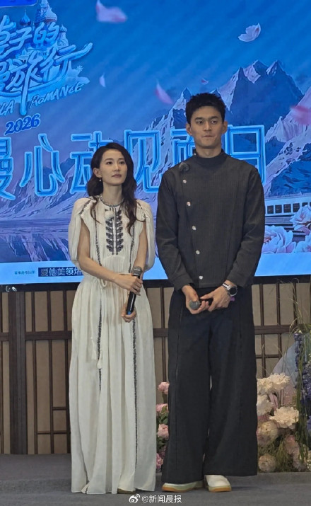 孙杨回应被称高需求宝宝：生活以训练为主，看重家庭关系，希望有爱和温暖