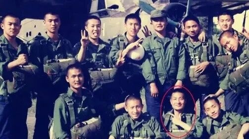 如果生命只剩下4.4秒，你会做出怎样的选择？