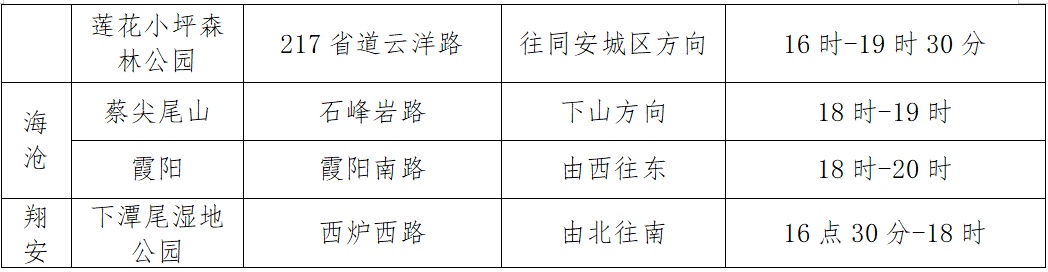 上4休3，连续两周！放假通知来了