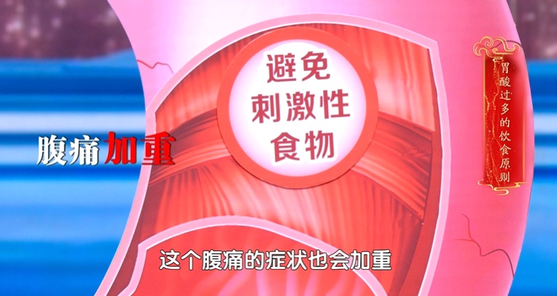 一种春天必吃的“浆果之王”，可能把你送进医院！3个细节，再馋也得注意