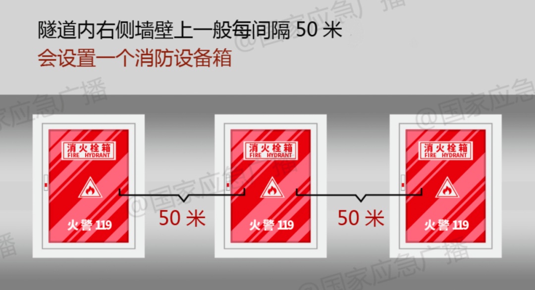 “妈，我在隧道救了个人，但我可能出不去了……”