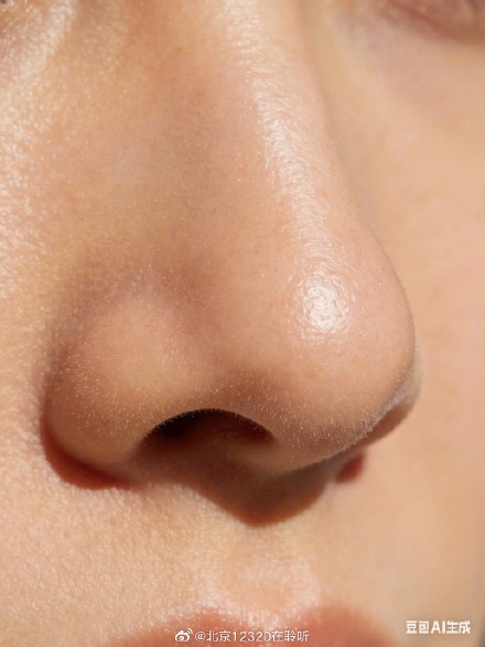 上班族总是觉得鼻子不舒服？可能是这些原因