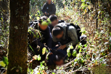 2026五四奖章获奖名单中的王警官是他