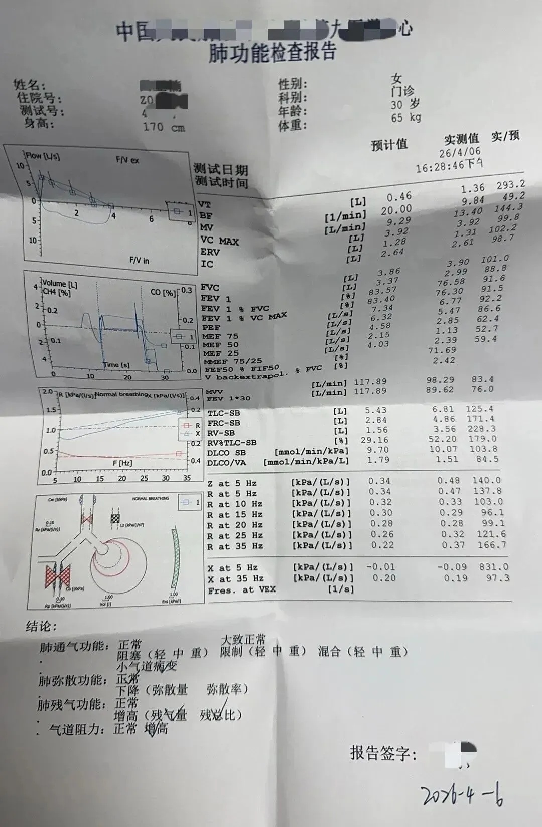 女子发现中毒时，多种清洁产品混用习惯已保持半年！重要提醒→