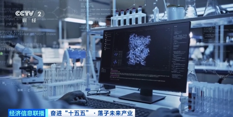 摆脱对石油、天然气依赖！这一超10000亿元大产业，爆发！