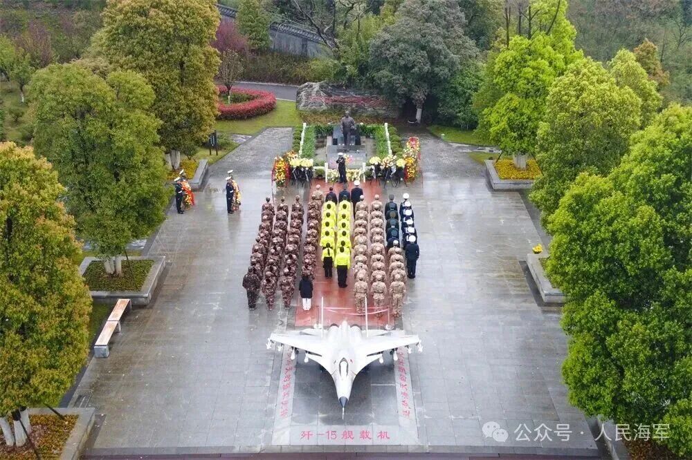 如果生命只剩下4.4秒，你会做出怎样的选择？