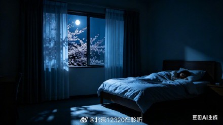 春季养肝记得睡好觉 &nbsp;为什么睡眠对肝脏如此重要？