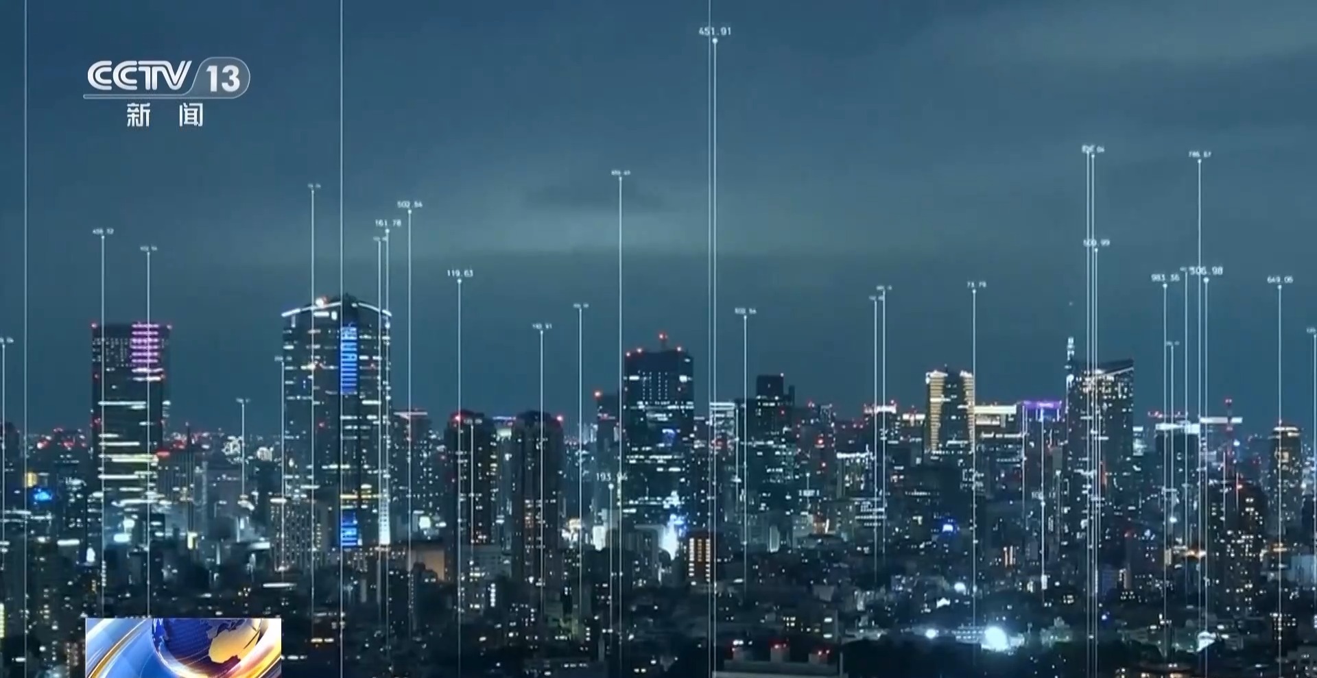 近百万字素材秒级处理 国产开源大模型再升级