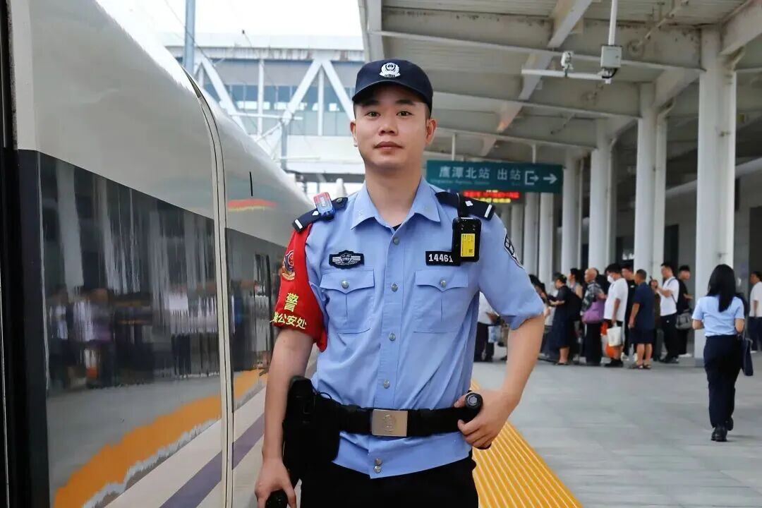 郑佳豪，又是你！