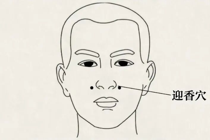 阳性率连续3周上升，昆明也有人感染！毒株“变了”，这些人群要重点防护