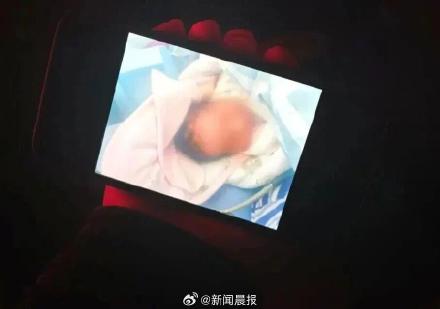 2026五四奖章获奖名单中的王警官是他