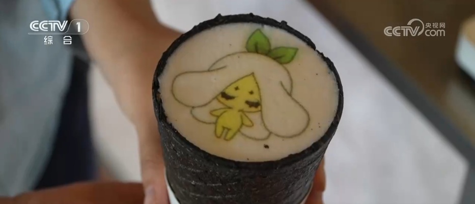 从单纯赏花到为花消费 “赏花经济”串联起文旅消费“芬芳产业链”