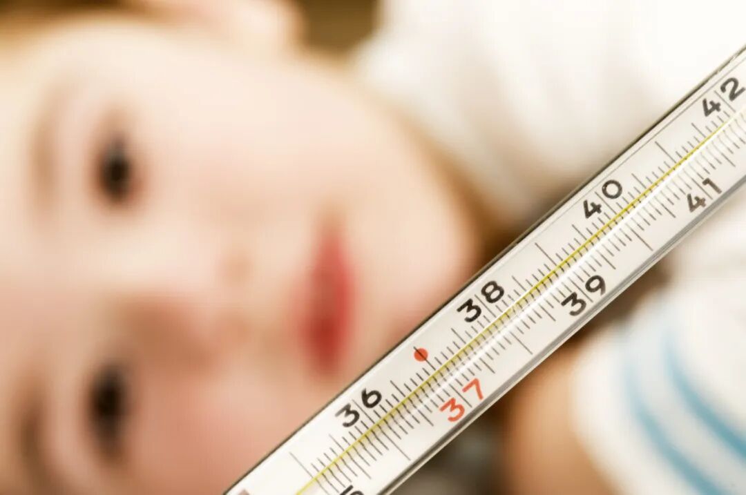 阳性率连续3周上升，昆明也有人感染！毒株“变了”，这些人群要重点防护