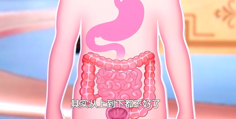 一种春天必吃的“浆果之王”，可能把你送进医院！3个细节，再馋也得注意