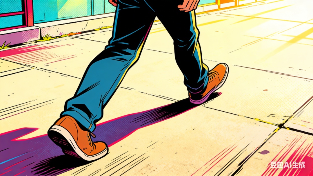 一项被低估的长寿运动，跑步和举铁都不如它！