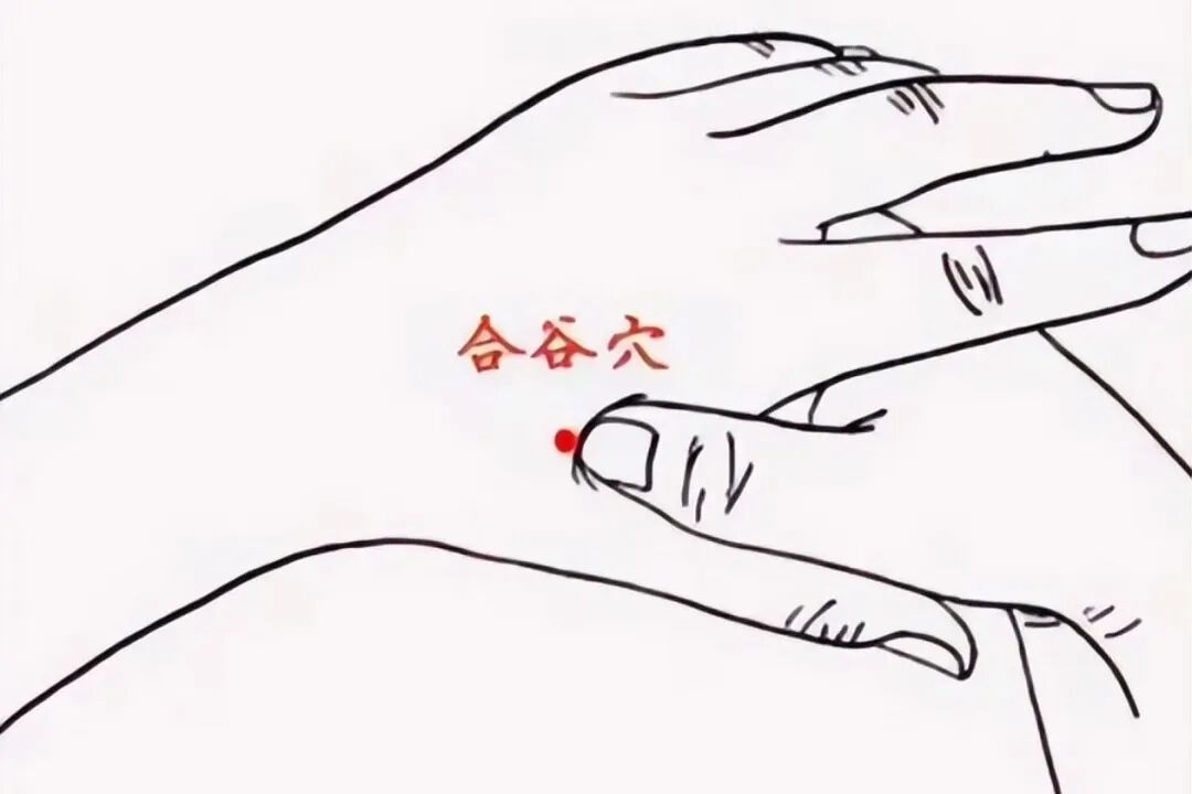 阳性率连续3周上升，昆明也有人感染！毒株“变了”，这些人群要重点防护