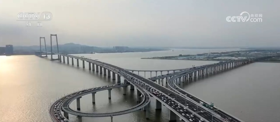 2.84亿元等你来领！多地密集发放文旅消费券 “五一”假期消费市场蓄势待发