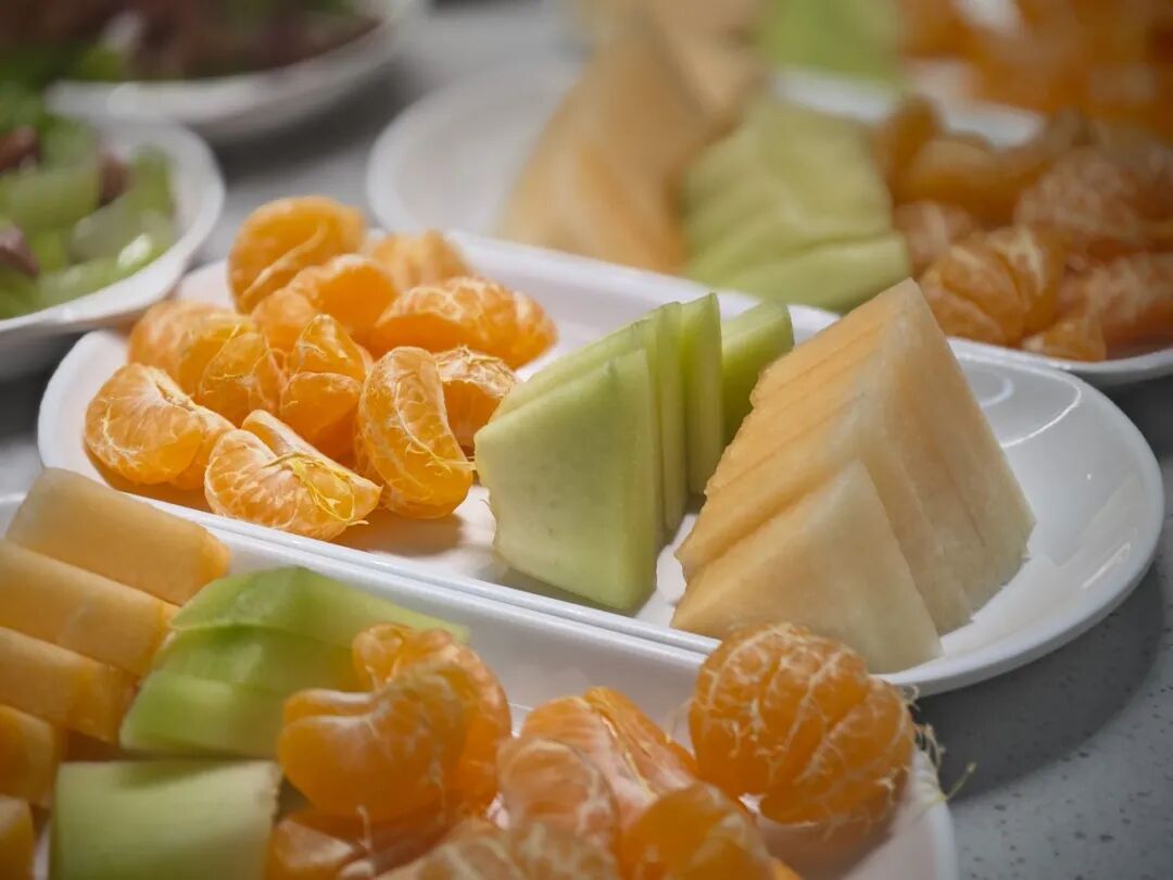 只吃对、不吃贵！饮食一个小改变，悄悄延寿2年，代谢差的人一定要看