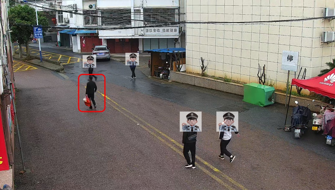 接力追凶，26载命案积案告破！