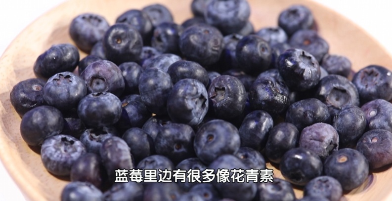 一种春天必吃的“浆果之王”，可能把你送进医院！3个细节，再馋也得注意