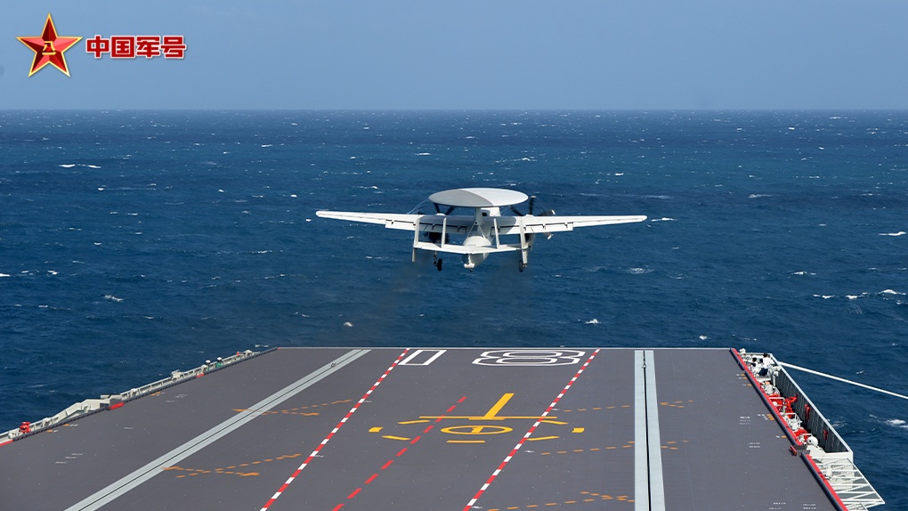 如果生命只剩下4.4秒，你会做出怎样的选择？