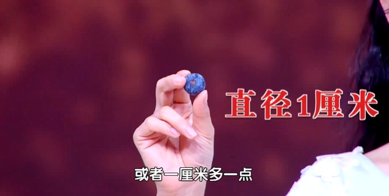 一种春天必吃的“浆果之王”，可能把你送进医院！3个细节，再馋也得注意