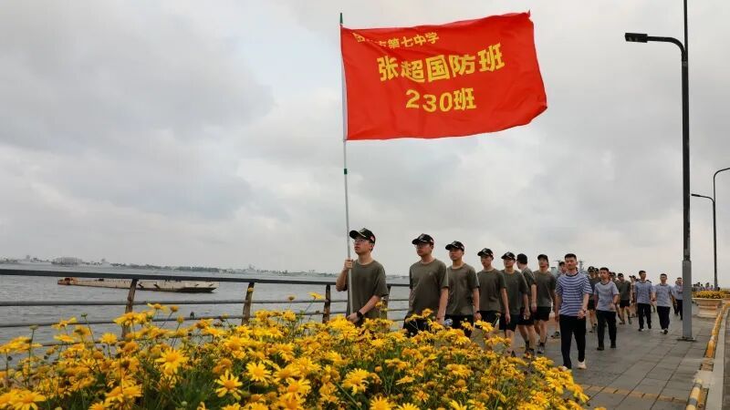 如果生命只剩下4.4秒，你会做出怎样的选择？