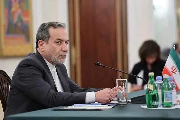 伊朗开出停战条件