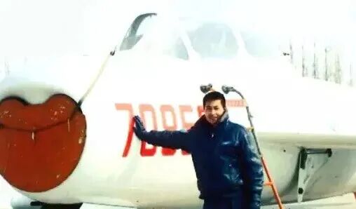 如果生命只剩下4.4秒，你会做出怎样的选择？