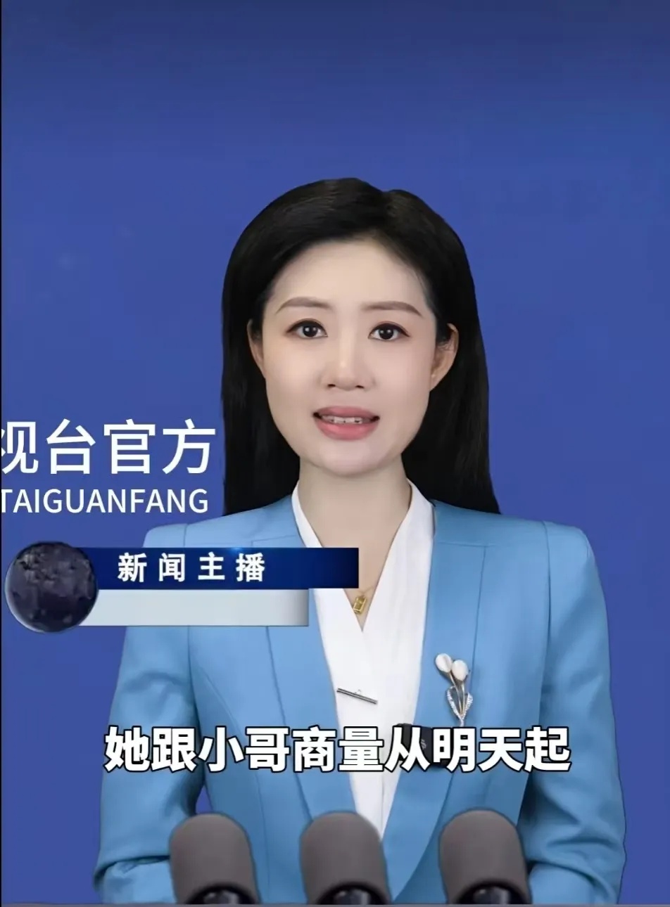 上海老人每天花50元雇人敲门？真相远比故事令人安心