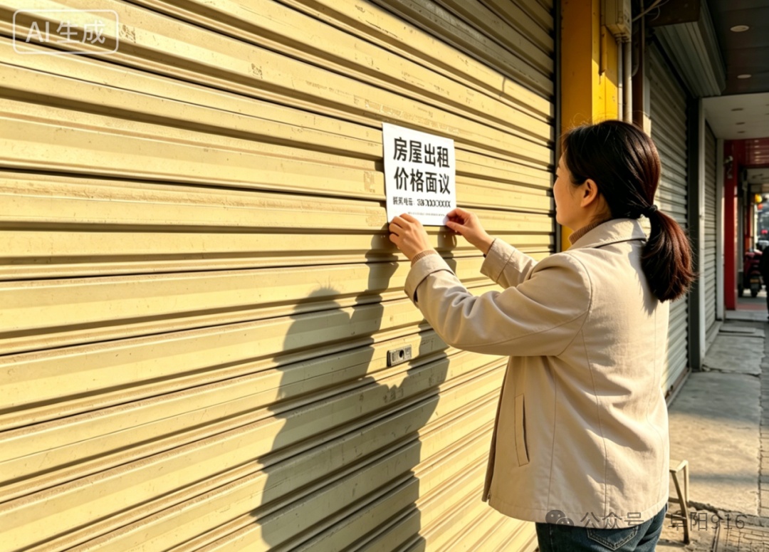 阜阳王女士，被骗72万！